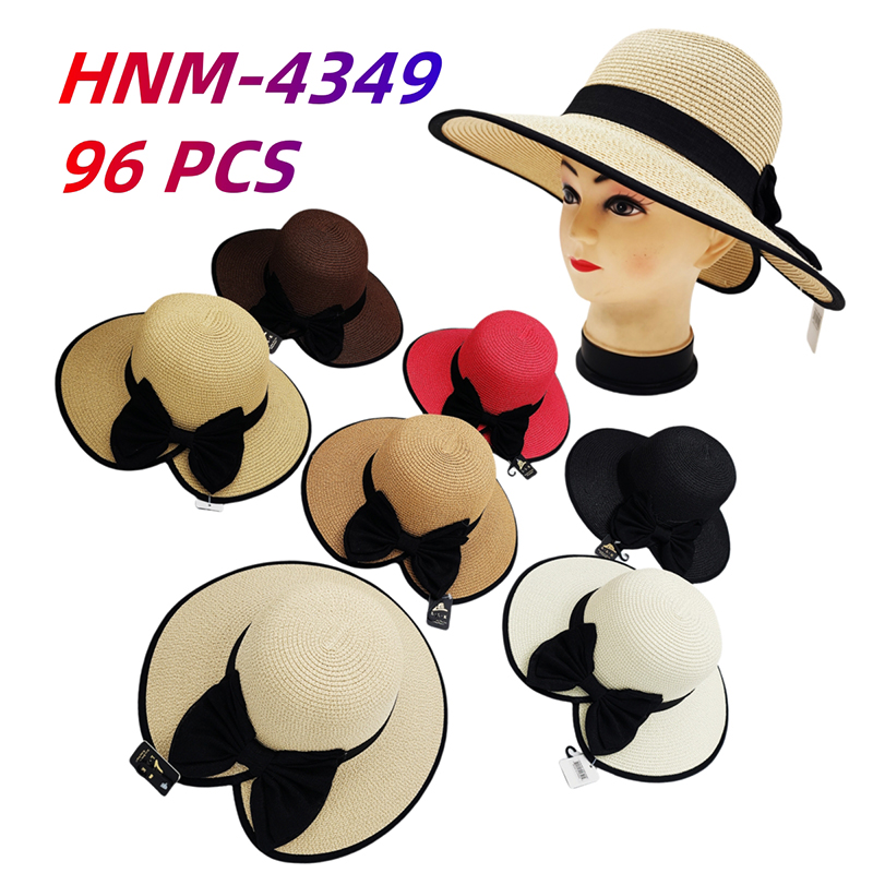 HNM-4349 CS96